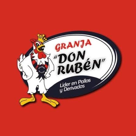 Granja Don Rubén